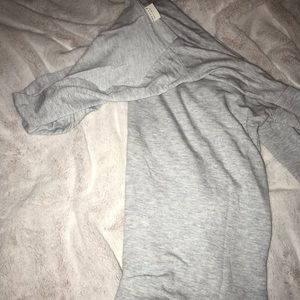 long sleeve hoodies shirt